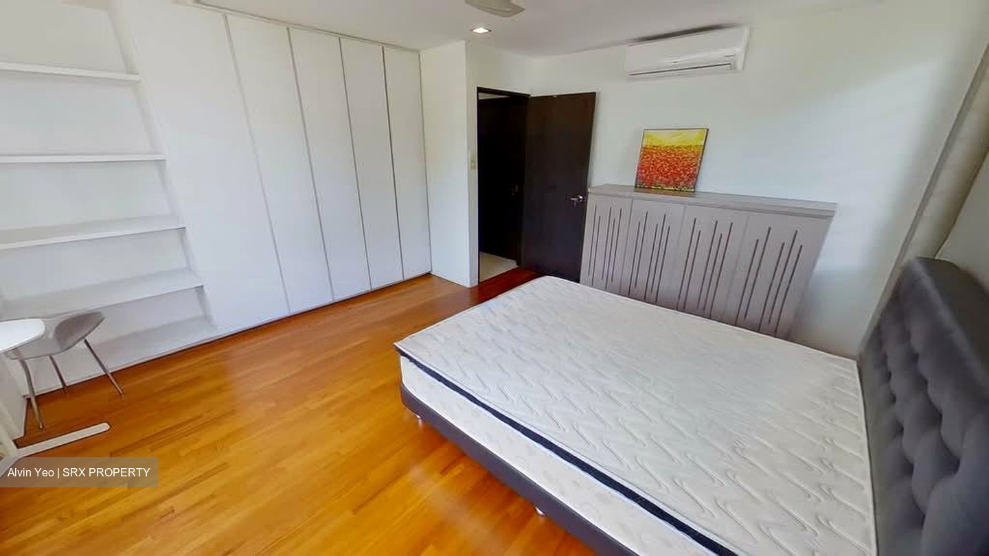Blk 38 Kim Pong Road (Bukit Merah), HDB 3 Rooms #539502211